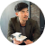 Kim Young Jou